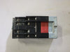 CUTLER-HAMMER 10 Amp Type M Relay D23MB