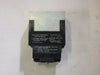 CUTLER-HAMMER 10 Amp Type M Relay D23MB
