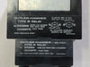 CUTLER-HAMMER 10 Amp Type M Relay D23MB