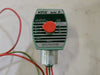 ASCO Solenoid Valve 8342G1