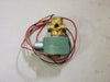ASCO Solenoid Valve 8342G1
