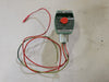 ASCO Solenoid Valve 8342G1