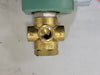 ASCO Solenoid Valve 8342G1