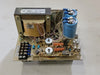 ELECTROSTATIC INC 2 Amp 20 Volts DC Power Supply Model 100 