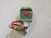ASCO Solenoid Valve 8210G94