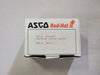 ASCO Solenoid Valve 8210G94