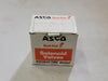 ASCO Solenoid Valve 8210G94