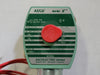 ASCO Solenoid Valve 8210G94