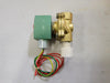ASCO Solenoid Valve 8210G94