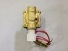 ASCO Solenoid Valve 8210G94