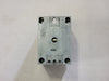 CUTLER-HAMMER 10 Amp Type M Relay D23MB