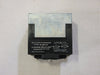 CUTLER-HAMMER 10 Amp Type M Relay D23MB