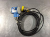ENDRESS+HAUSER Digital Pressure Transmitter PMP71-216L4/0