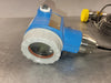 ENDRESS+HAUSER Digital Pressure Transmitter PMP71-216L4/0