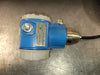 ENDRESS+HAUSER Digital Pressure Transmitter PMP71-216L4/0