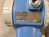 ENDRESS+HAUSER Digital Pressure Transmitter PMP71-216L4/0