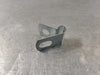 CATERPILLAR Clip 8B-6127
