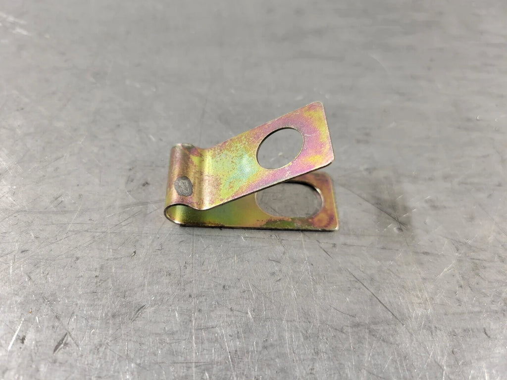 CATERPILLAR Clip 3L-2875