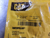 CATERPILLAR Clip 3L-2875
