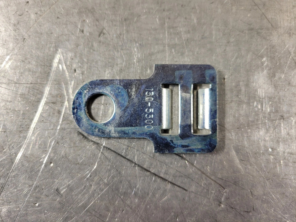 CATERPILLAR Lighting Group Clip 130-5300