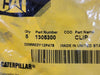 CATERPILLAR Lighting Group Clip 130-5300