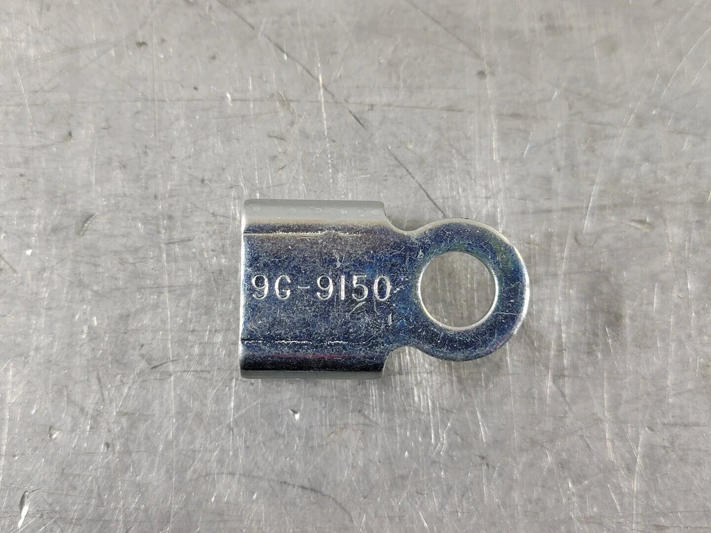 CATERPILLAR Connector Clip 9G-9150