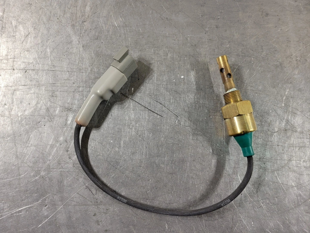 CATERPILLAR Oil Level Sensor 332-1508