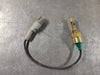 CATERPILLAR Oil Level Sensor 332-1508