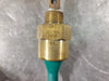 CATERPILLAR Oil Level Sensor 332-1508