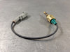 CATERPILLAR Oil Level Sensor 332-1508