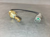 CATERPILLAR Oil Level Sensor 332-1508