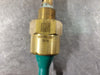 CATERPILLAR Oil Level Sensor 332-1508