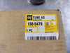 CATERPILLAR Tube Assembly 158-0479