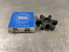 MARTIN ENGINEERING Jaw Coupling Spider SRL225