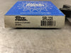 MARTIN ENGINEERING Jaw Coupling Spider SRL225