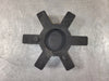 MARTIN ENGINEERING Jaw Coupling Spider SRL225