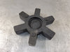 MARTIN ENGINEERING Jaw Coupling Spider SRL225