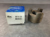 MARTIN ENGINEERING 1-5/8" Jaw Coupling Half MS110