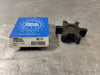 MARTIN ENGINEERING Jaw Coupling Spider SRL110