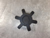 MARTIN ENGINEERING Jaw Coupling Spider SRL110