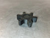 MARTIN ENGINEERING Jaw Coupling Spider SRL110