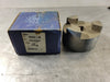 MARTIN ENGINEERING 1-3/8" Jaw Coupling Half MS225