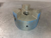 MARTIN ENGINEERING 1-3/8" Jaw Coupling Half MS225