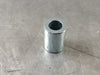 CATERPILLAR Spacer 032-3237
