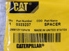 CATERPILLAR Spacer 032-3237