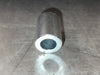 CATERPILLAR Spacer 032-3237