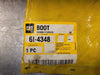 CATERPILLAR Boot 6I-4348