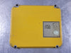 CATERPILLAR Cover 7E-0732