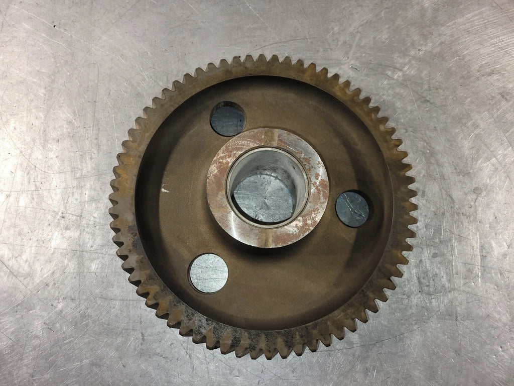 CATERPILLAR Gear 1N-3843