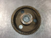CATERPILLAR Gear 1N-3843
